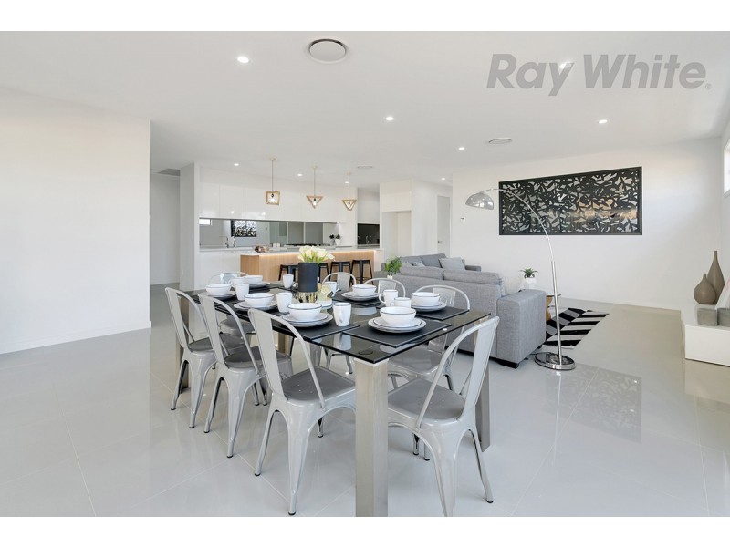 26 Ross Street, Rochedale QLD 4123
