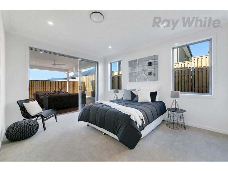 26 Ross Street, Rochedale QLD 4123