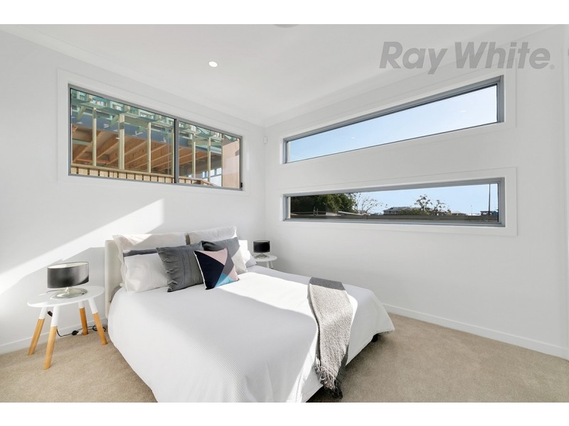 26 Ross Street, Rochedale QLD 4123