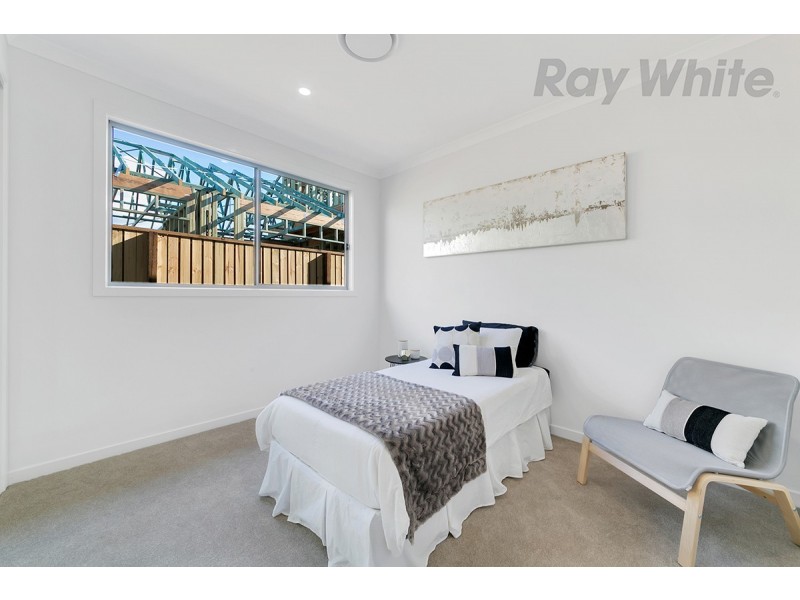 26 Ross Street, Rochedale QLD 4123