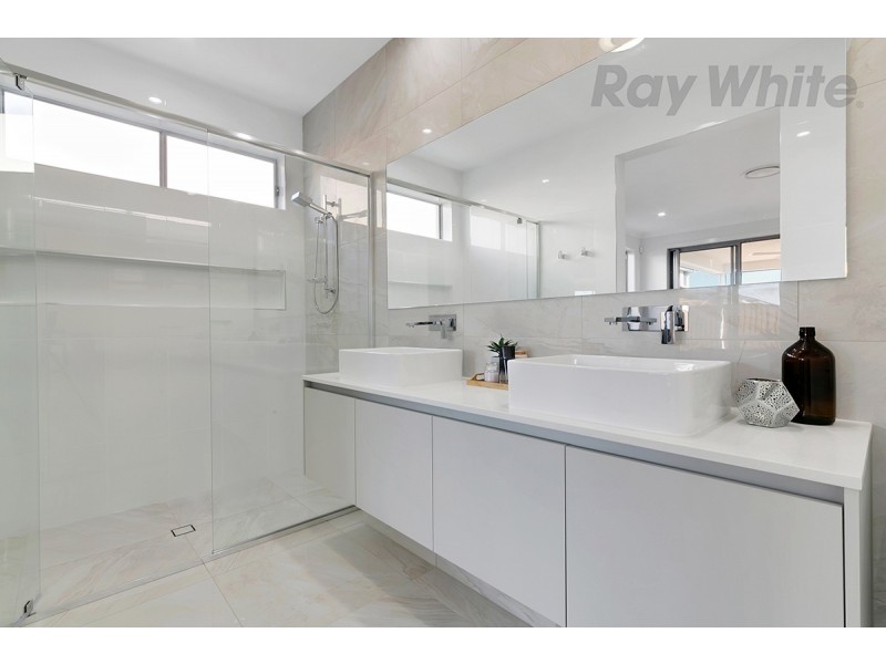 26 Ross Street, Rochedale QLD 4123