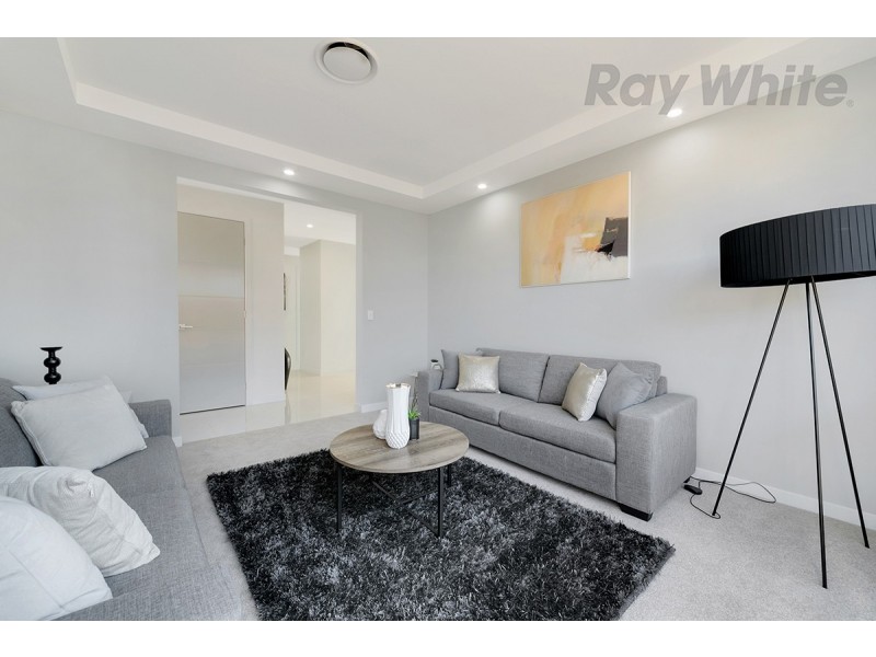 26 Ross Street, Rochedale QLD 4123