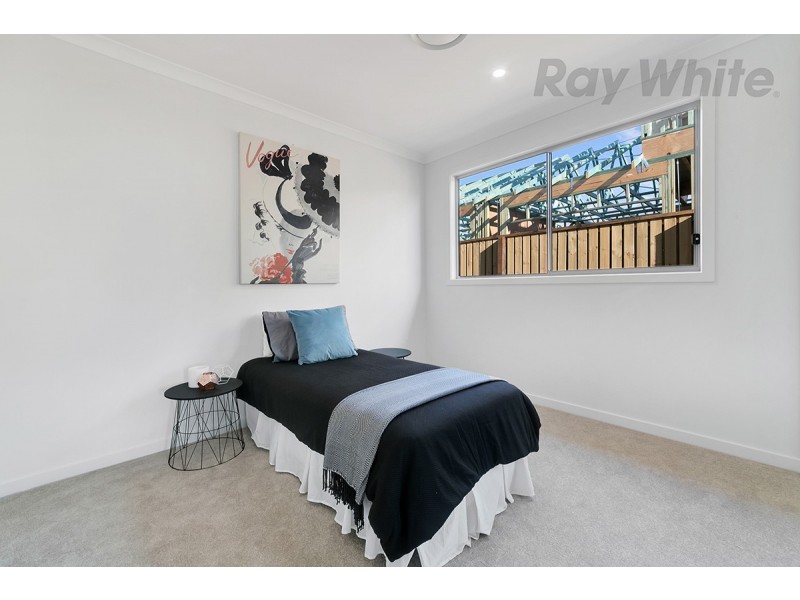 26 Ross Street, Rochedale QLD 4123