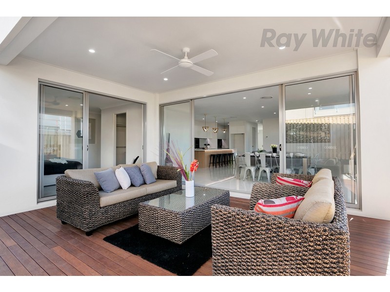 26 Ross Street, Rochedale QLD 4123