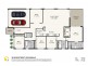 26 Ross Street, Rochedale QLD 4123 Floorplan