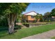 4 Lepus Street, Inala QLD 4077