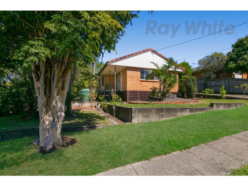 4 Lepus Street, Inala QLD 4077