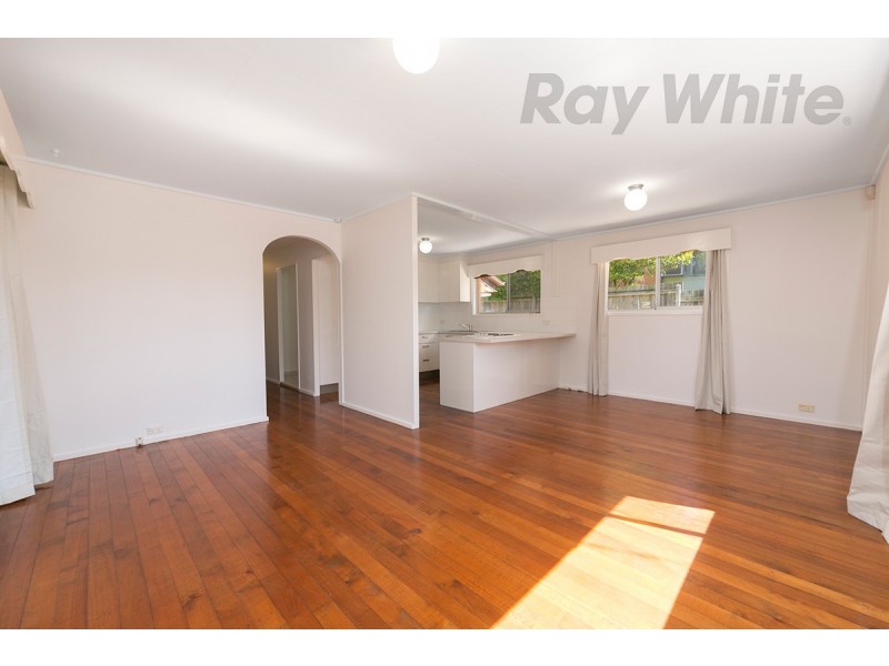 4 Lepus Street, Inala QLD 4077