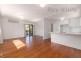 4 Lepus Street, Inala QLD 4077