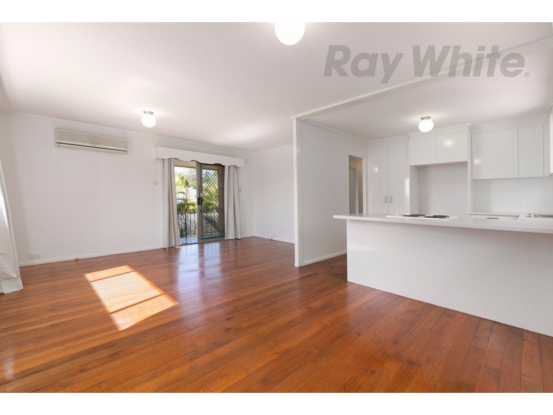 4 Lepus Street, Inala QLD 4077