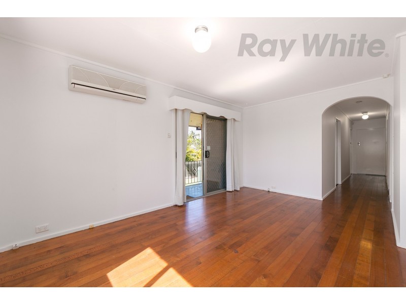 4 Lepus Street, Inala QLD 4077