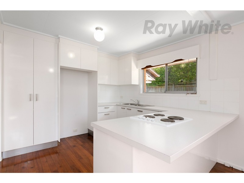 4 Lepus Street, Inala QLD 4077