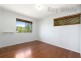 4 Lepus Street, Inala QLD 4077