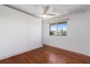 4 Lepus Street, Inala QLD 4077