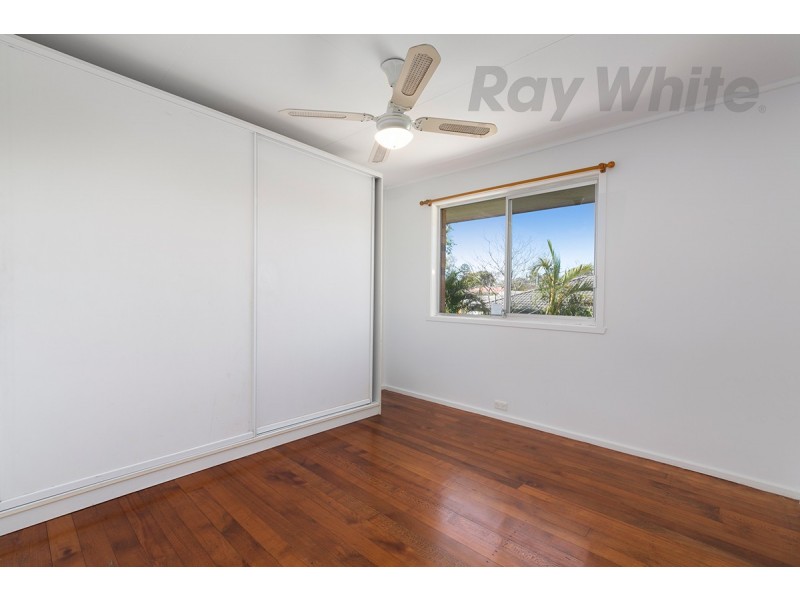 4 Lepus Street, Inala QLD 4077