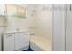 4 Lepus Street, Inala QLD 4077