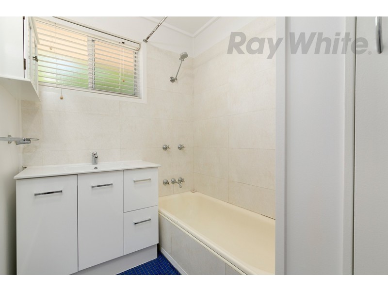 4 Lepus Street, Inala QLD 4077