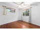 4 Lepus Street, Inala QLD 4077