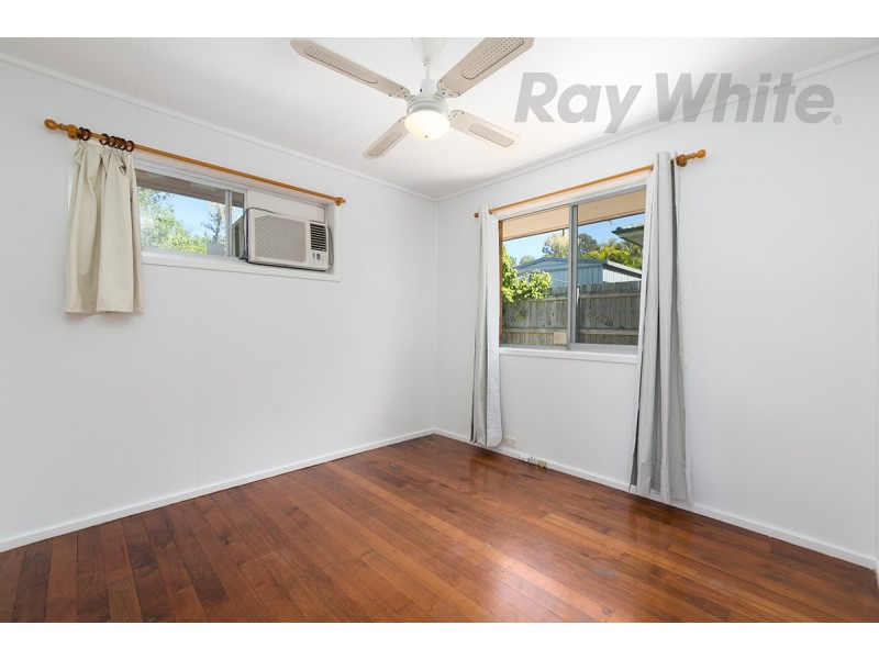 4 Lepus Street, Inala QLD 4077
