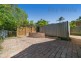 4 Lepus Street, Inala QLD 4077