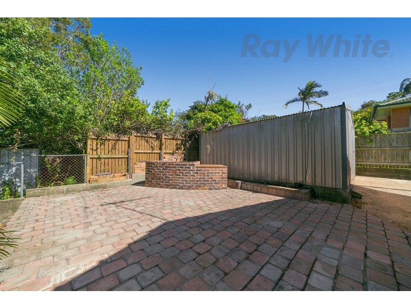 4 Lepus Street, Inala QLD 4077