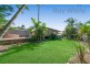 4 Lepus Street, Inala QLD 4077
