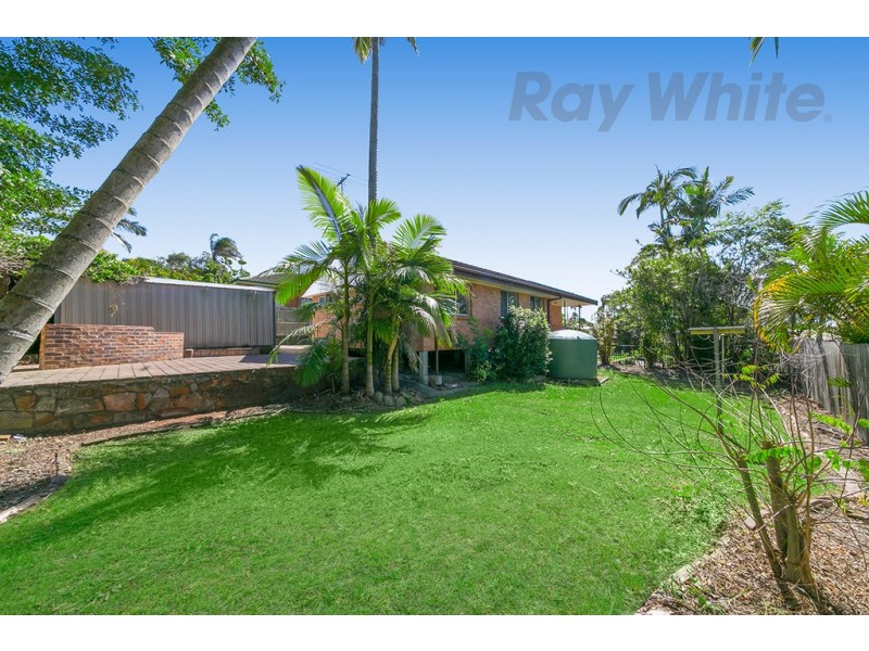 4 Lepus Street, Inala QLD 4077