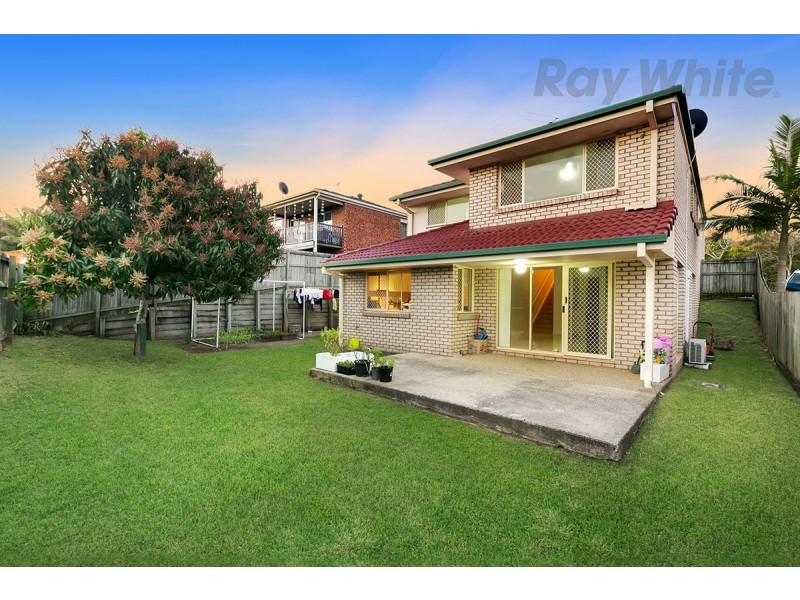 45 Springsure Street, Runcorn QLD 4113