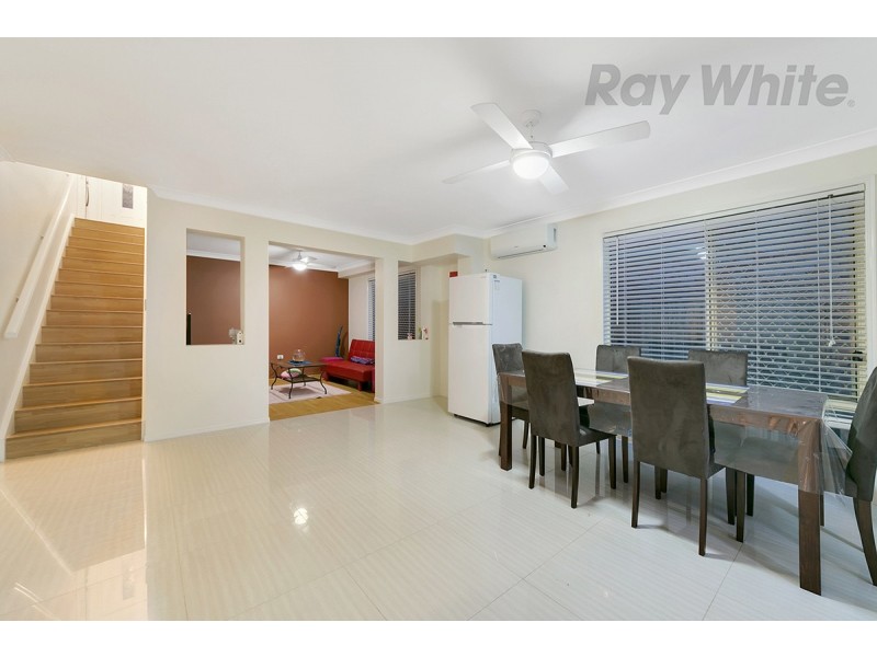 45 Springsure Street, Runcorn QLD 4113