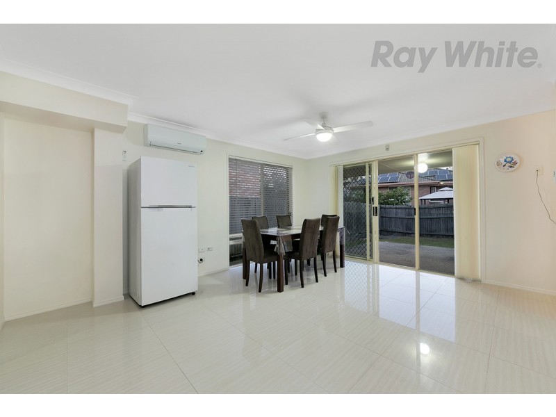 45 Springsure Street, Runcorn QLD 4113