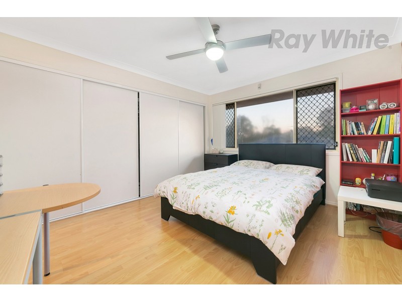 45 Springsure Street, Runcorn QLD 4113