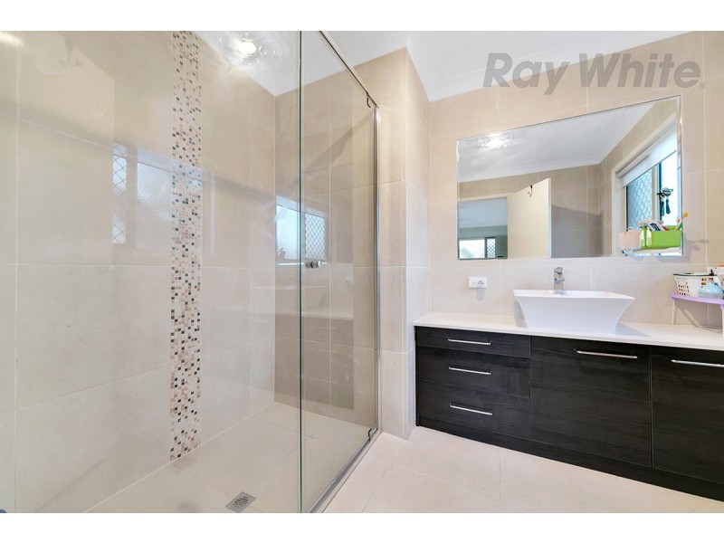 45 Springsure Street, Runcorn QLD 4113