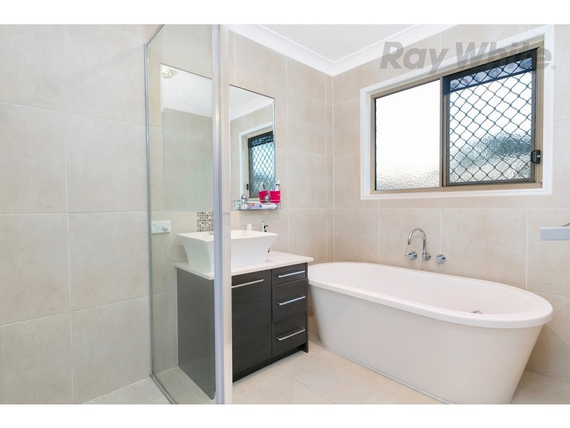 45 Springsure Street, Runcorn QLD 4113