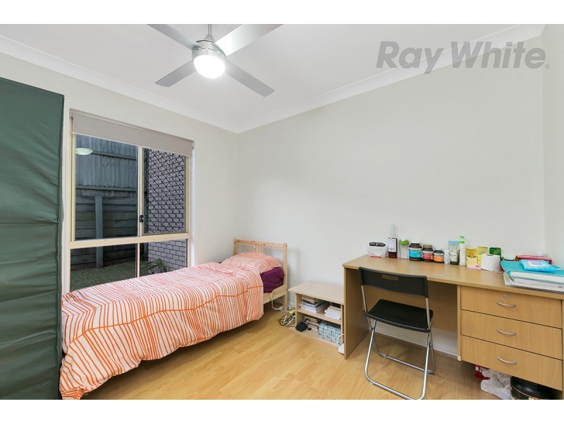 45 Springsure Street, Runcorn QLD 4113