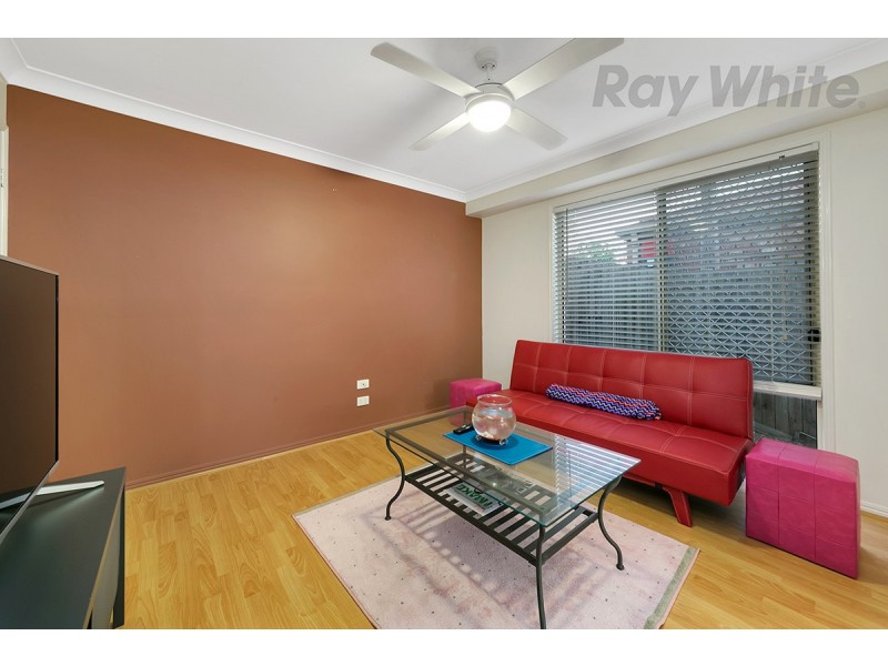 45 Springsure Street, Runcorn QLD 4113