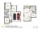 45 Springsure Street, Runcorn QLD 4113 Floorplan