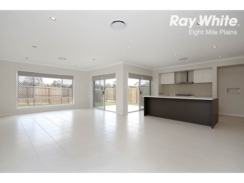 88 Alan Crescent, Eight Mile Plains QLD 4113