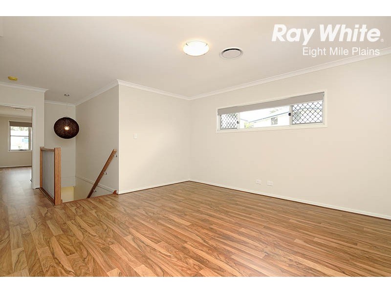 88 Alan Crescent, Eight Mile Plains QLD 4113