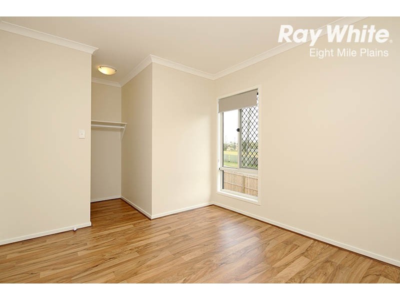 88 Alan Crescent, Eight Mile Plains QLD 4113