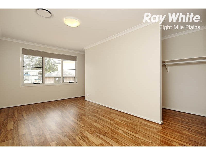 88 Alan Crescent, Eight Mile Plains QLD 4113