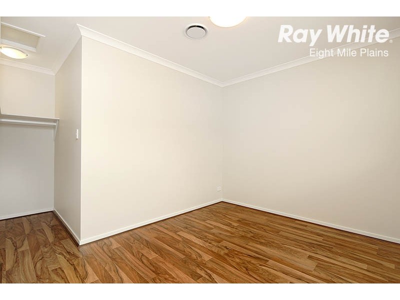 88 Alan Crescent, Eight Mile Plains QLD 4113