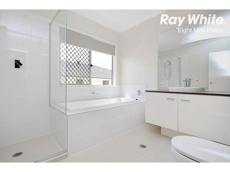 88 Alan Crescent, Eight Mile Plains QLD 4113