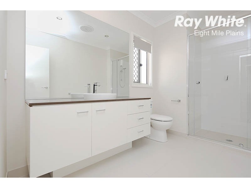 88 Alan Crescent, Eight Mile Plains QLD 4113