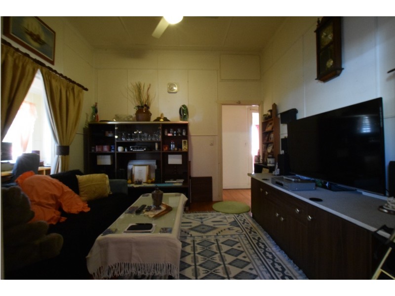 24 and 26 Thorn Street, Ipswich QLD 4305