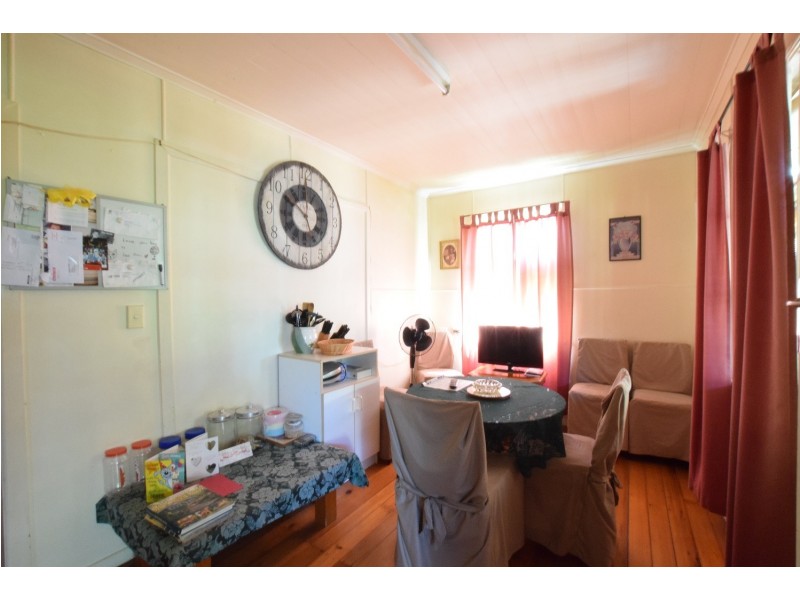 24 and 26 Thorn Street, Ipswich QLD 4305