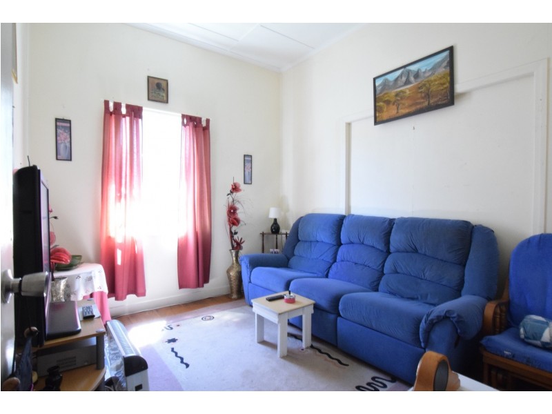 24 and 26 Thorn Street, Ipswich QLD 4305