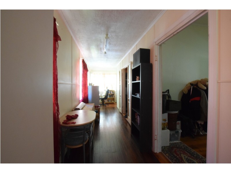 24 and 26 Thorn Street, Ipswich QLD 4305