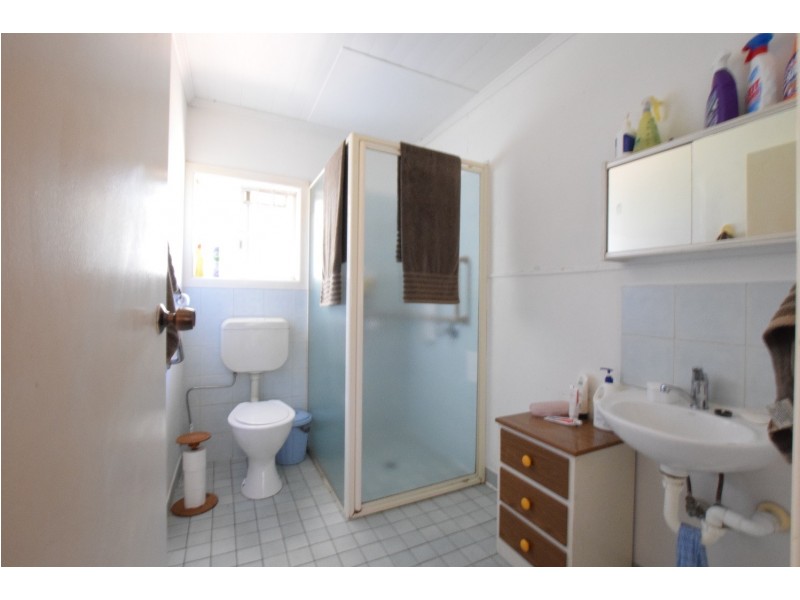 24 and 26 Thorn Street, Ipswich QLD 4305