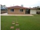 9 Bart Street, Rochedale South QLD 4123