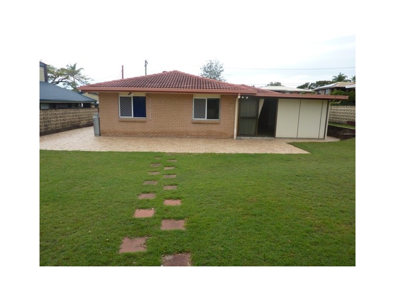 9 Bart Street, Rochedale South QLD 4123